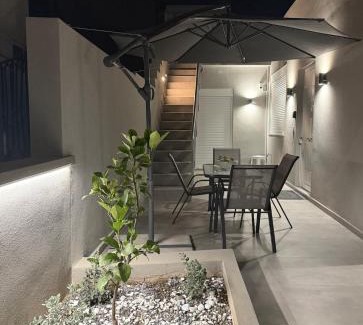 Heraklion Villa | Villa Irene