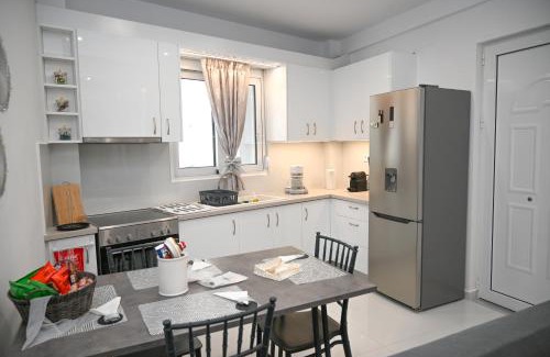 Heraklion Villa | Villa Irene