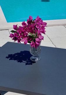 Veli Losinj Apartamento | Villa Irene