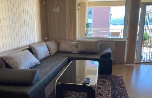 Glavatartsi Casa | Villa Irina