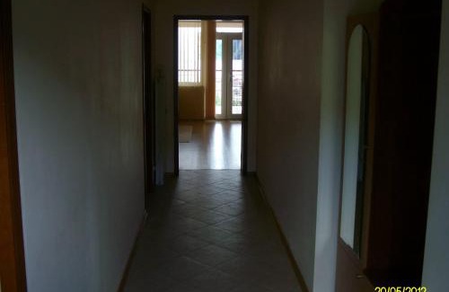 Glavatartsi Casa | Villa Irina