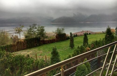 Glavatartsi Casa | Villa Irina