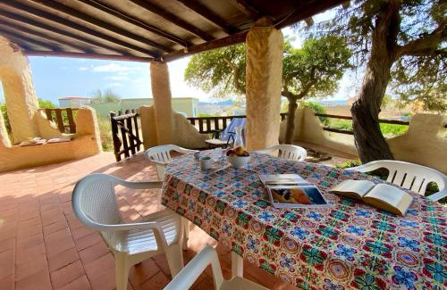 San Giovanni di Sinis Casa | Villa Isabella
