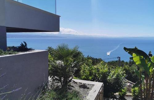 Icici Apartamento | Villa Isabela Ičići