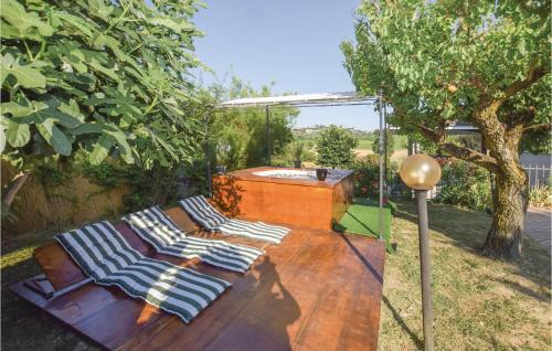 Agliano Terme Casa | Villa Isabella