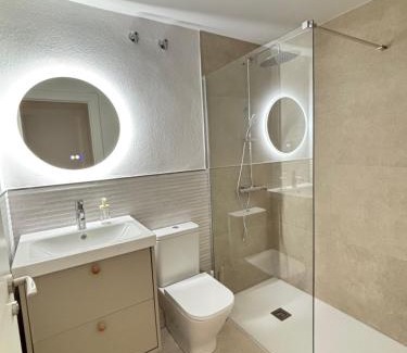 Peniscola Casa | Villa ISLA
