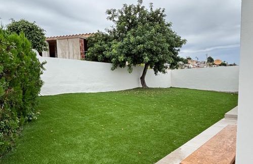 Peniscola Casa | Villa ISLA