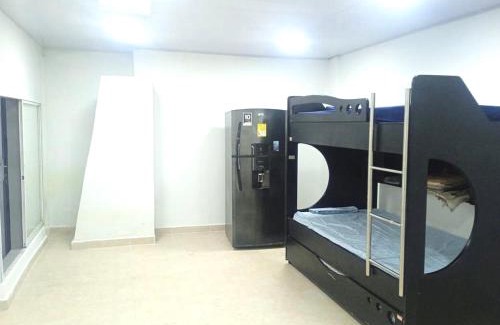 Monitos Apartamento | Villa Isla fuerte Ávila