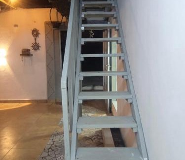 Monitos Apartamento | Villa Isla fuerte Ávila