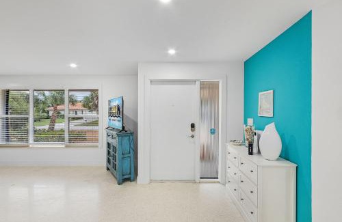 Sanibel Casa | Villa Island Pearl - Roelens Vacations