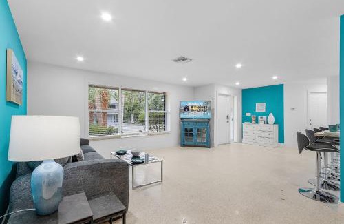 Sanibel Casa | Villa Island Pearl - Roelens Vacations