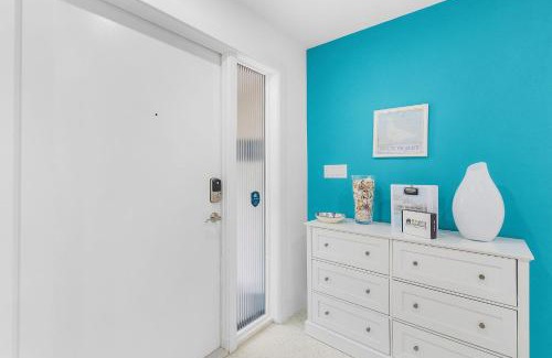 Sanibel Casa | Villa Island Pearl - Roelens Vacations
