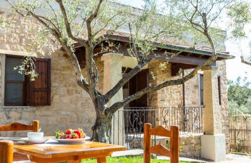 Tancau Sul Mare Casa | VILLA ISOLOTTO a 150 m dal mare