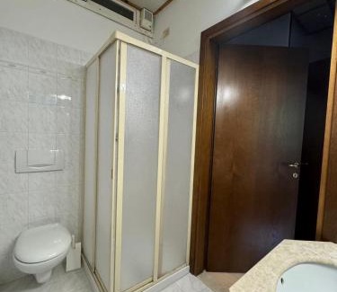 Chiasiellis Casa | Villa