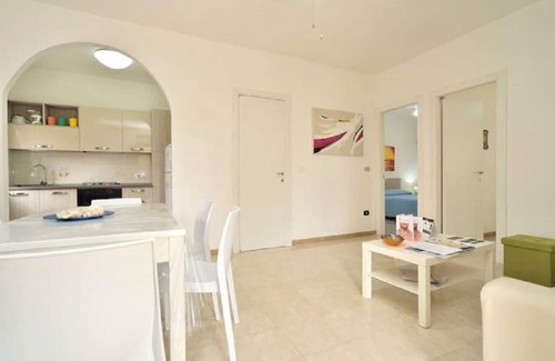 Portopalo di Capo Passero Casa | Villa a 20 m. del mar en la hermosa y virgen playa de Carratois