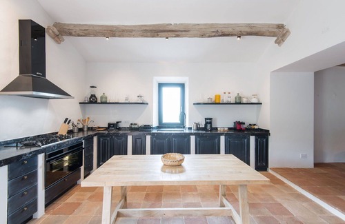 Antognola Villa | Villa en San Giovanni Del Pantano con 10 habitaciones, capacidad 20