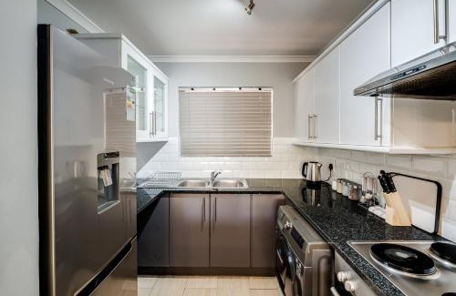 Century City Apartamento | Villa Italia Eden