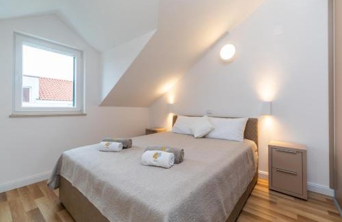 Mirce Apartamento | Villa Iva