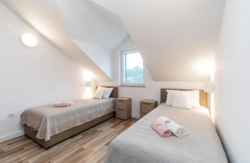 Mirce Apartamento | Villa Iva