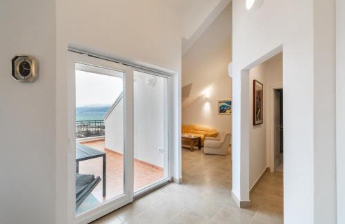 Mirce Apartamento | Villa Iva