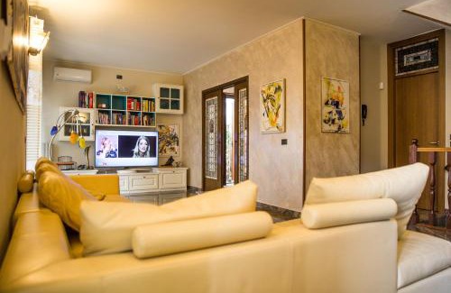 Desenzano del Garda Villa | Villa Ivana