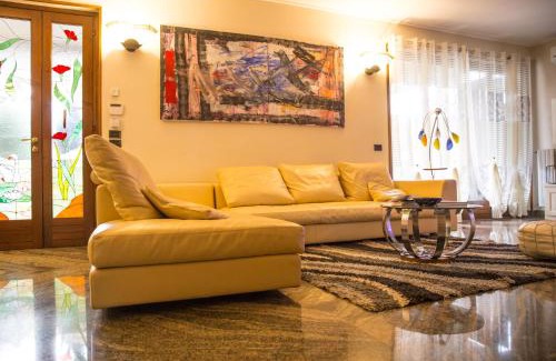 Desenzano del Garda Villa | Villa Ivana