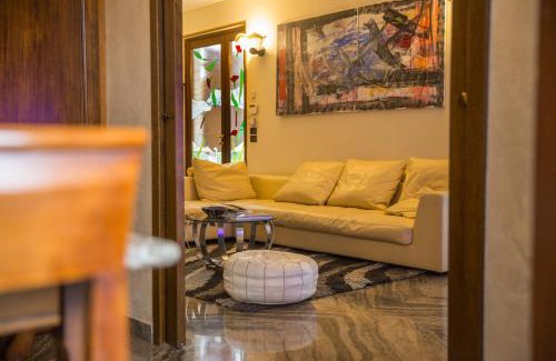 Desenzano del Garda Villa | Villa Ivana