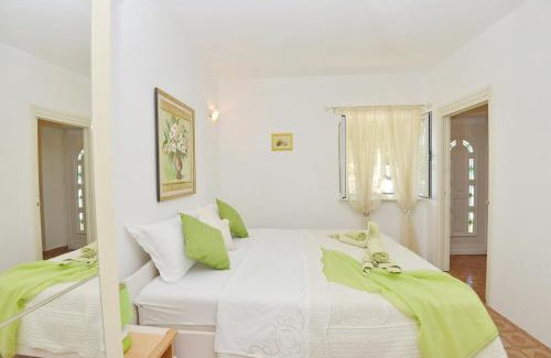 Zaton Apartamento | Villa Ivanka