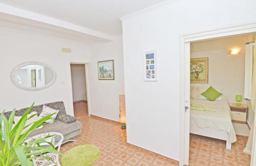 Zaton Apartamento | Villa Ivanka