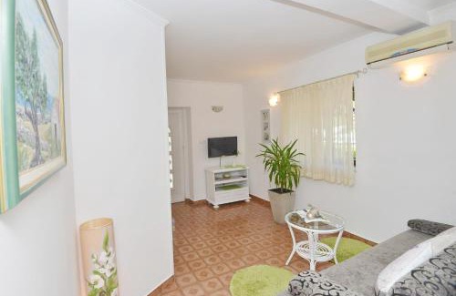 Zaton Apartamento | Villa Ivanka