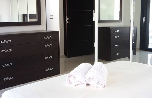 Ialyssos Villa | Villa Ixia breeze 2