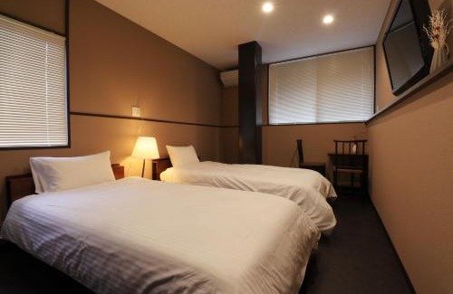 Izumo Casa | Villa Izumoya