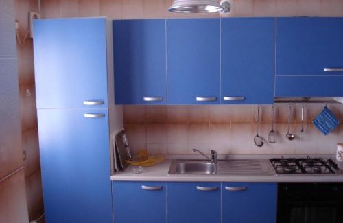 Sarroch Casa | Villa Judith
