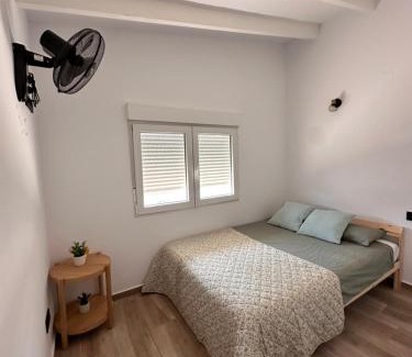 La Sabatera Casa | Villa Jade Moraira