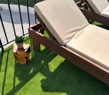 La Sabatera Casa | Villa Jade Moraira