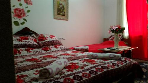 Zeljeznica Apartamento | Villa Jadran Apartments
