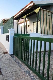 Abades Apartamento | Villa JALD