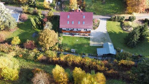 Janske Lazne Casa | Villa Jana