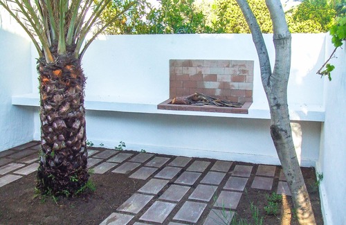 Geremeas Villa | Vrbo Property