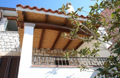 Baunei Apartamento | Villa Janas