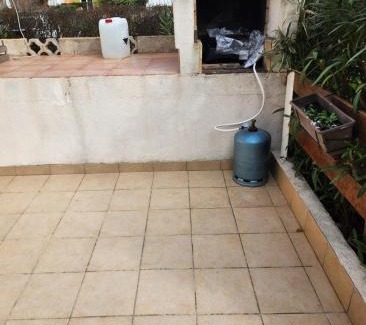 Valras-Plage Casa | villa jardin 6 pers à proximité plage