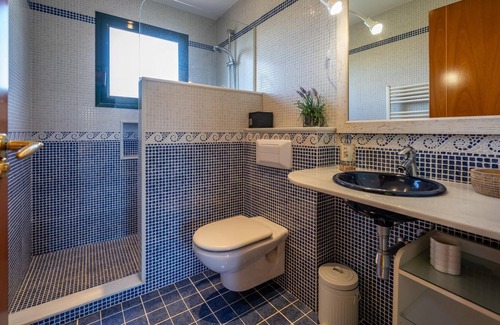 Condado del Jaruco Casa | VILLA JARUCO LUX, SWIMMING POOL, NETFLIX, RELAX AND COMFORT