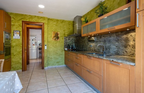 Condado del Jaruco Villa | VILLA JARUCO LUX, POOL, NETFLIX, RELAX AND COMFORT