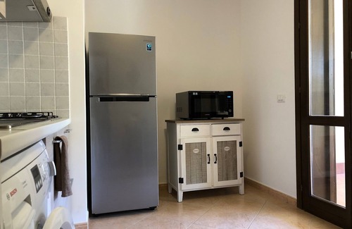 Carini Villa | Villa Jasmine - Marinalonga (200 metros del mar.) - Acogedora y equipada
