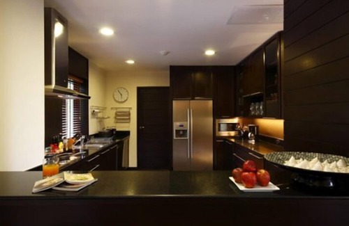 Choeng Thale Villa | Playa Villa Jasmine Bang Tao a 100m