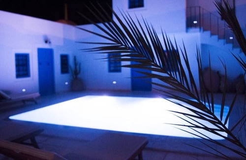 Houmt Arbah Villa | Vrbo Property