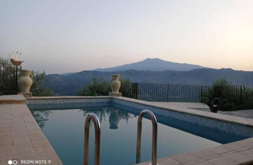 Gaggi Villa | Villa Jewels 2
