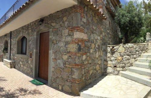 Gaggi Villa | Villa Jewels 2