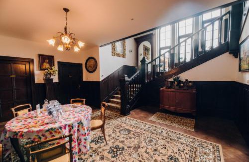 Brno Apartamento | Villa JKC