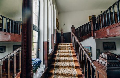 Brno Apartamento | Villa JKC